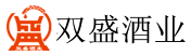 (y)