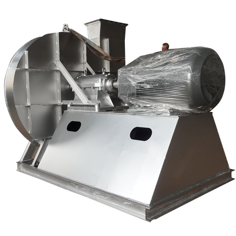 未來風(fēng)機(jī)發(fā)展趨勢(shì)和方向分析