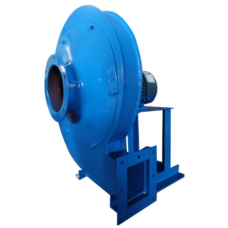 從主要領(lǐng)域需求結(jié)構(gòu)預(yù)測(cè)市場(chǎng)發(fā)展